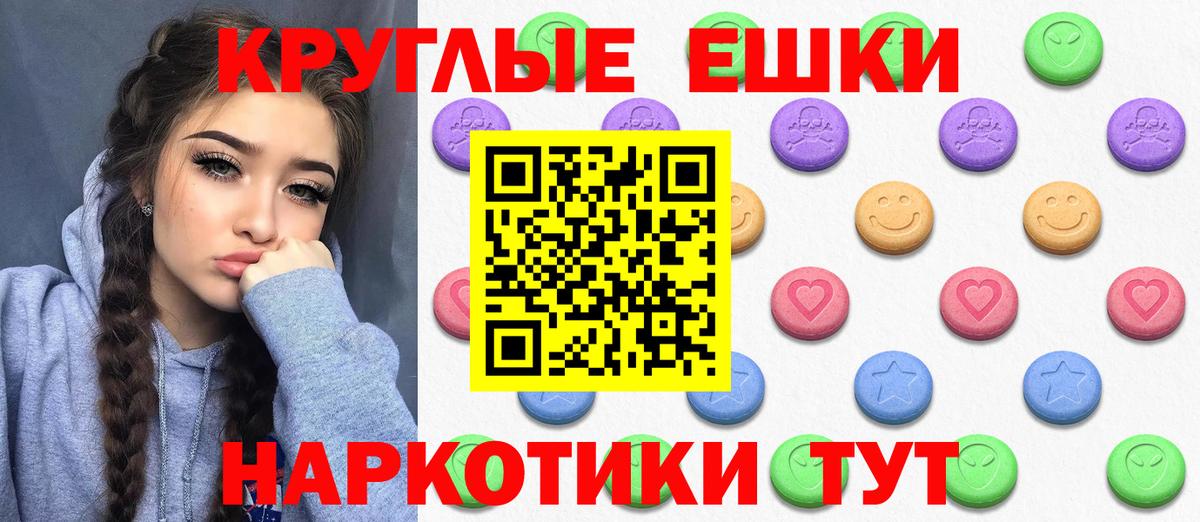 ЭКСТАЗИ бентли Каменка