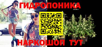 твердый Кунгур