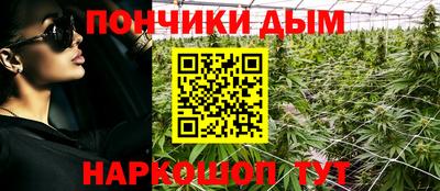твердый Кунгур