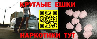 твердый Кунгур