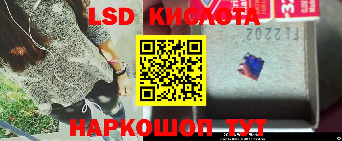 LSD-25 экстази ecstasy  ОМГ ОМГ как войти  Каменка  Вход с VPN 